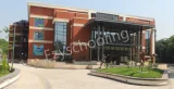 Delhi Public School Delhi Public School Gallery