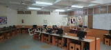 Delhi Public School Delhi Public School Gallery