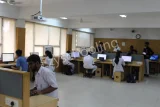 Delhi Public School Delhi Public School Gallery