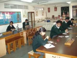 Delhi Public School Delhi Public School Gallery