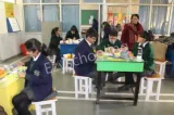 Delhi Public School Delhi Public School Gallery