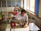 Delhi Public School Delhi Public School Gallery