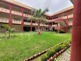Army Public School Army Public School Gallery