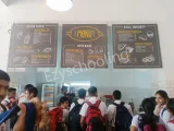 Army Public School Army Public School Gallery