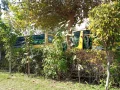 Queen’s Valley School Gallery