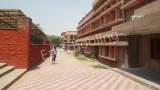 Army Public School Army Public School Gallery