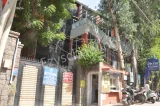 Shiv Vani Model Senior Secondary School Shiv Vani Model Senior Secondary School Gallery