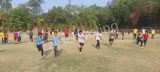 Guru Harkrishan Public School Guru Harkrishan Public School Gallery