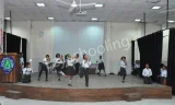 Shiv Vani Model Senior Secondary School Shiv Vani Model Senior Secondary School Gallery