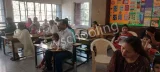 Guru Harkrishan Public School Guru Harkrishan Public School Gallery