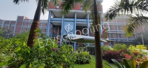 Guru Harkrishan Public School Gallery