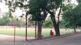 Guru Harkrishan Public School Guru Harkrishan Public School Gallery