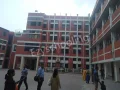 St. Paul's School Gallery