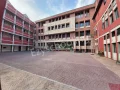 St. Paul's School Gallery