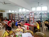 Ramjas International School Ramjas International School Gallery