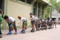 Ramjas International School Gallery