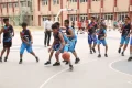Ramjas International School Gallery