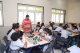 Ramjas International School, R K Puram Sect-4, Delhi School BuildingImage 3