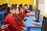 DAV Public School DAV Public School Gallery