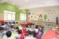 Ramjas International School Gallery