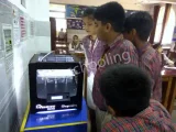 DAV Public School DAV Public School Gallery