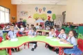 Ramjas International School Gallery