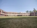 Ramjas International School Gallery