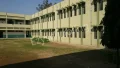 Ramjas International School Gallery