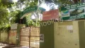 Ramjas International School Gallery
