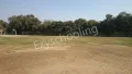 Ramjas International School Gallery
