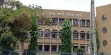 Vishwa Bharati Public School Gallery