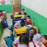 Neo Great Mission Public School Neo Great Mission Public School Gallery