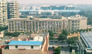 SAM International School Gallery