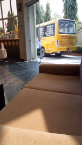 SAM International School Gallery