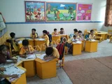 Hope Hall Foundation School Hope Hall Foundation School Gallery