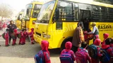 Basava International School Basava International School Gallery