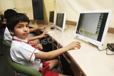 Bhatnagar International Foundation School Bhatnagar International Foundation School Gallery