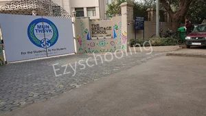 The Heritage School Gallery