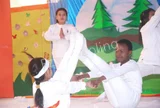 Bhatnagar International Foundation School Bhatnagar International Foundation School Gallery