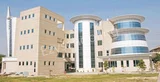 Bhatnagar International Foundation School Bhatnagar International Foundation School Gallery