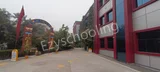 M.L. Khanna DAV Public School M.L. Khanna DAV Public School Gallery