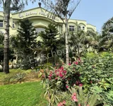 Sri Krishna Public School Sri Krishna Public School Gallery