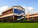 Sahoday Senior Secondary School Sahoday Senior Secondary School Gallery
