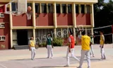 Sahoday Senior Secondary School Sahoday Senior Secondary School Gallery