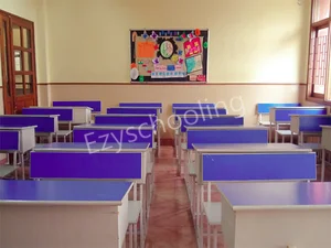 Lalit Mahajan SVM Senior Secondary School Gallery