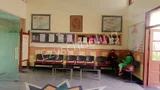 Lalit Mahajan SVM Senior Secondary School Lalit Mahajan SVM Senior Secondary School Gallery