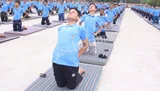 Lalit Mahajan SVM Senior Secondary School Lalit Mahajan SVM Senior Secondary School Gallery