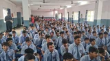 JBM Public School JBM Public School Gallery