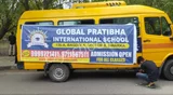 Global Pratibha International School Global Pratibha International School Gallery