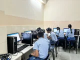 JBM Public School JBM Public School Gallery